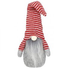 Vianočný škriatok 30 cm SPRINGOS CA0646