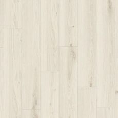 Vinylová podlaha LVT Elegance Rigid 55 Delicate Oak Sugar 5,5mm 23/33