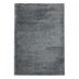 Ayyildiz koberce Kusový koberec Fluffy Shaggy 3500 light grey - 240x340 cm