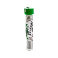 Spájkovacia Forma O1.0MM, 14G, SN99,3 CU0,7