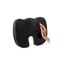 Ergonomický vankúš s výplňou z pamäťovej peny 35x45 cm – Mila Home