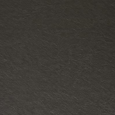 Samolepiaca fólia f3468207 0.675x2m