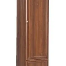 Skriňa Kora KRD 1, samoa king