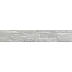 Gresová dlažba Dima Xl Blanco 16/99
