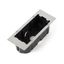 FARO 70281 - Inštalačná krabica pre svietidlo DART-2 REF.70277 - 70278