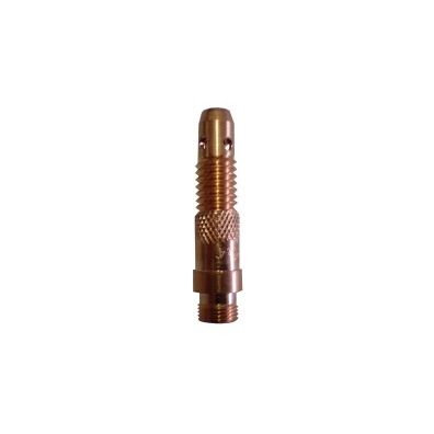 Domček klieštiny pre horáky 17/18/26 - štandard - 1,6 mm