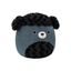 Plyšová hračka Jettward – SQUISHMALLOWS