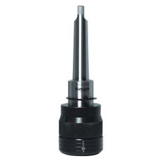 Unášecí hlava MK2 / Weldon 19 mm Quick (bez chladenie)