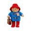 Rainbow - Plyšový Paddington s topánkami a kufríkom