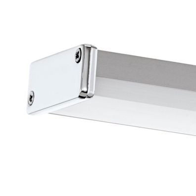 Eglo 99297 - LED Kúpeľňové osvetlenie zrkadla PANDELLA LED/14W/230V IP44