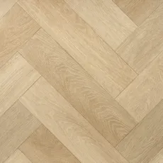 Tarkett PVC podlaha - lino Duplex 1759 - Rozmer na mieru cm