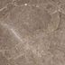 Dlažba Porcelaingres Royal Stone imperial brown 60x120 cm mat X126381X8