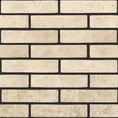 Obklad Multi Brick Tones beige 6x25 cm reliéfny BRTONESBE