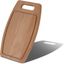 Lamart LT2138 krájacia doštička Beech, 36 x 24 cm