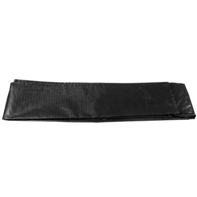 Marimex | Náhradní PVC rukáv | 19000741