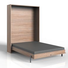 XXXL SKLADACIA POSTEĽ, 140/200 cm