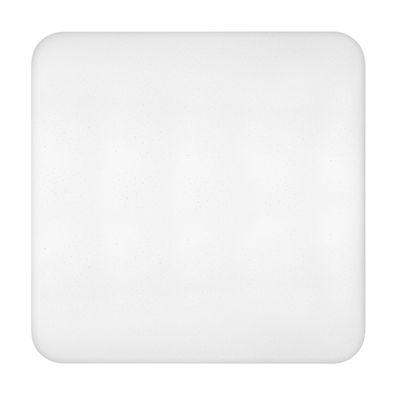 Fulgur 24312 - LED Stropné svietidlo PAVLA STARS LED/48W/230V 2700K