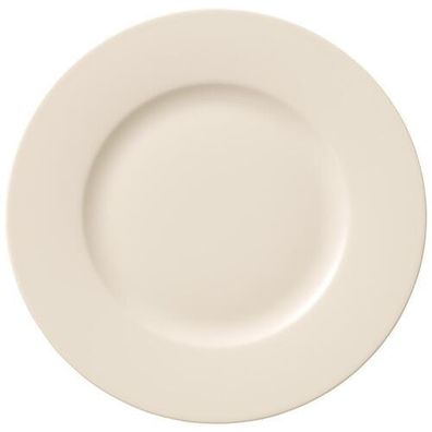 Villeroy & Boch RAŇAJKOVÝ TANIER, keramika, 23 cm