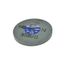 Stolová brúska 150x16x12,7 mm G60 (20)