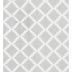 Zala Living - Hanse Home koberce Protišmykový behúň Home Grey 103155 - 50x150 cm