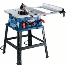 Stolová píla Bosch Professional 1800W 254 mm GTS 254
