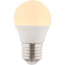 LED Stmievateľná žiarovka ILLU E27/5W/230V 3000K - Globo 10562DK