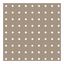 Compactor Závesný organizér na oblečenie Rivoli, 30 x 30 x 128 cm, S