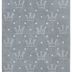 Hanse Home Collection koberce Detský koberček Adventures 105948 Grey - 160x235 cm