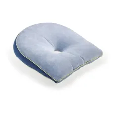 Ergonomický vankúš 40x36 cm Wedge – Maximex