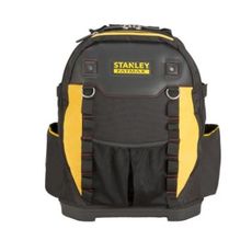 Stanley FatMax Batoh na náradie 1-95-611