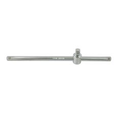 Trhák"T" GEKO 3/4" 450mm