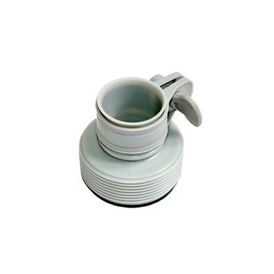 Marimex | Adaptér B k prepojeniu bazénu - Intex | 10624132