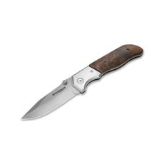 Böker - Vreckový nôž Magnum Forest Ranger 23,5 cm