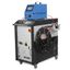 Laser HW-D 2.0 kW - 3in1