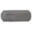 Bit, Torx, T55, 30 mm - B4875
