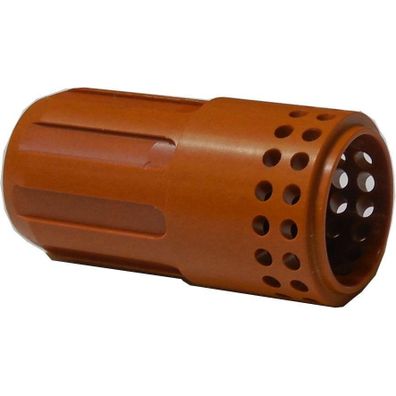 Rozdeľovač plynu 45-85A Long Life (balenie 2)