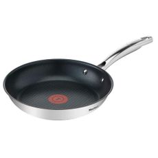 Tefal PANVICA 30 cm