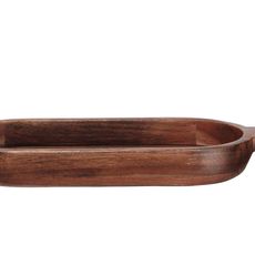 ASA MISKA, drevo, 13/33,4 cm