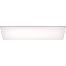 Paul Neuhaus LED stropné svietidlo Frameless 28W 2600lm 3000K 70 x 300 x 600 mm