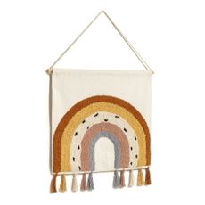 Detská tapiséria Tadea – Kave Home