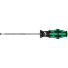 Wera 340330 Skrutkovač s plochou hlavou 1,0x6,0x150 typ 334