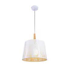 MAYTONI VISIACE SVIETIDLO, E27/60 W, 35/40 cm