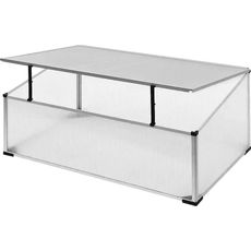 ST Parenisko polykarbonát 100x60x40/30 cm
