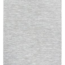 Ayyildiz koberce Kusový koberec Mambo 2000 taupe - 80x150 cm