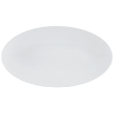Seltmann Weiden SERVÍROVACIA TÁCKA, keramika, 33/18 cm