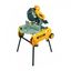 Stolová pásová píla a pokosová píla DeWALT D27107 305 mm