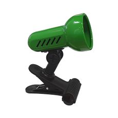 Prezent 20050 - Lampa s klipom METRO 1xE14/40W/230V