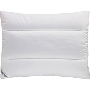 Sleeptex VANKÚŠ, 70/90 cm