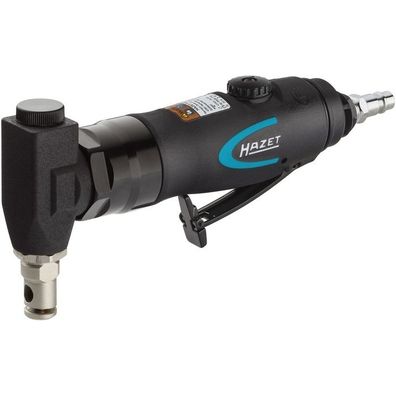 HAZET 9036 N-1 Pneumatické nožnice na plech