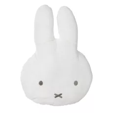 Detský vankúšik Miffy – Roba